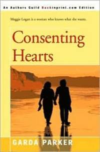Consenting Hearts