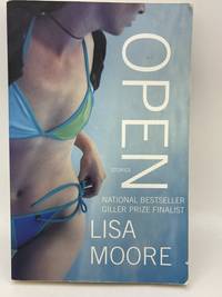Open