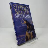 Silverhair