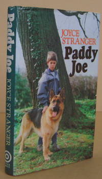Paddy Joe