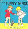 Funny Noise, The