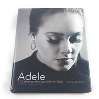 Adele: A Celebration of an Icon and Her Music