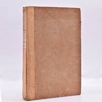 Travels Through North America, During the Years 1825 and 1826