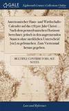 The Last Tsar: The Life And Death Of Nicholas II by Edvard Radzinsky - Hardcover - 1992-03-07 - from Books Express (SKU: 1385423730n)