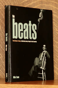 THE BEATS