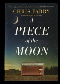 A Piece of the Moon