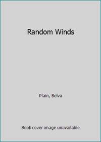 Random Winds