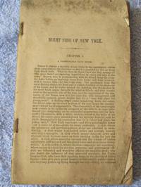 image of Night Side of New York