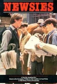 Newsies