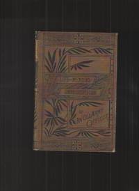 image of Life and Memoirs of Gen. Ulysses S. Grant