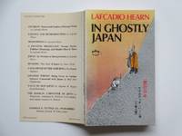 In ghostly Japan by Hearn, Lafcadio - 1971