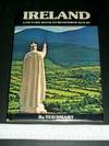 Ireland: A Picture Book to Remember Her By