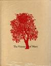 [SPECIAL PRESS] THE VISIONS OF MARY