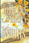 Knights : Signed First Edition