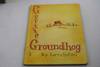 Gertie Groundhog