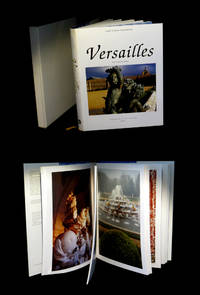 Versailles.