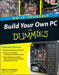 Build Your Own PC