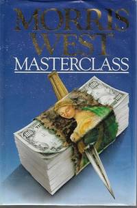 Masterclass