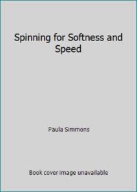 Spinning for Softness and Speed