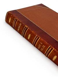 Old Fashioned Thanksgiving