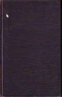 Infant Mortality, Population Growth and Family Planning in India by S Chandrasekhar - First Edition - 1972 - from Monroe Bridge Books, SNEAB Member (SKU: 003727)