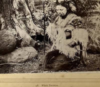 PHOTOGRAPHIC SCENERY OF SOUTH AFRICA