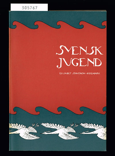 Svensk jugend.