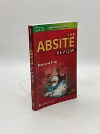 The ABSITE Review