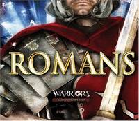Romans (Y)