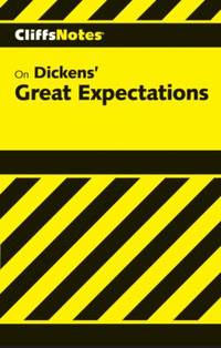 Great Expectations