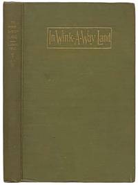 In Wink-a-Way Land