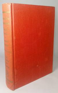 cover of MCKAY'S MODERN SWEDISH ENGLISH DICTIONARY