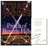 Prince of Beverly Hills