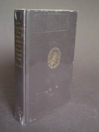 image of Autobiography of an English Soldier in the United States Army