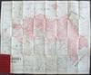 View Image 2 of 2 for Lemkovina: Map of Lemkovina or West Carpatho-Russia Inventory #5372