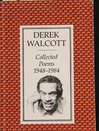 Collected Poems 1948-1984