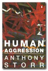 image of Human Aggression