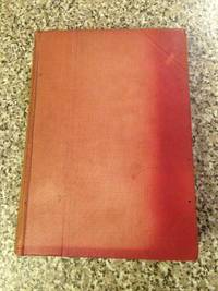 THE PAGEANT OF NATURE VOLUME I by Edited By P. Chalmers Mitchell - 1923-01-01