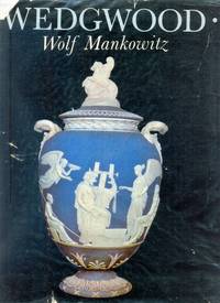 image of Wedgewood
