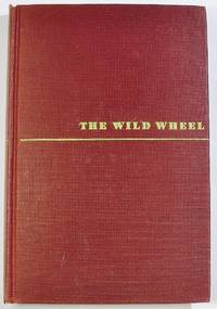 image of The Wild Wheel