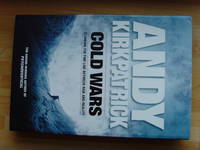 image of Cold Wars