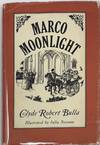 Marco Moonlight