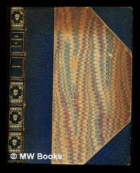 image of The Testament of Beauty: a poem in four books
