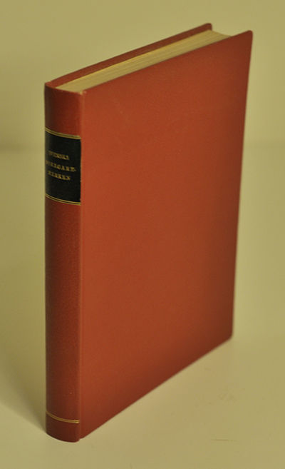 Förteckning å svenska bokägaremärken (exlibris)…