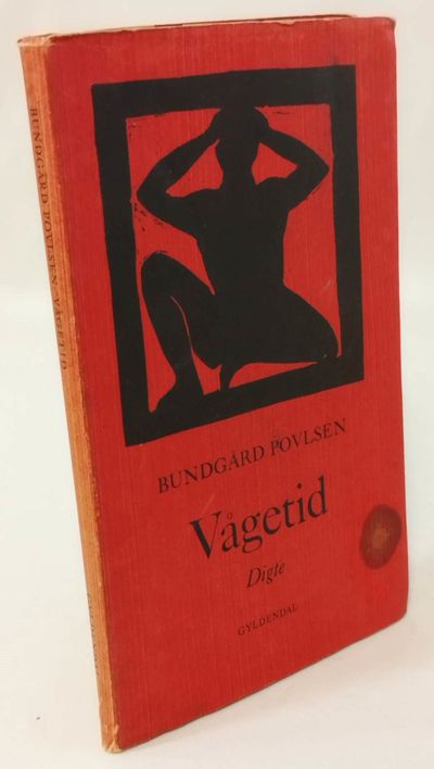 Vågetid..