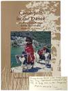 Come Join in the Dance: An American Woman Learns the Cultural Rhythms of China