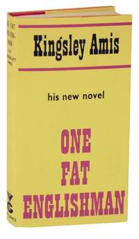 One Fat Englishman