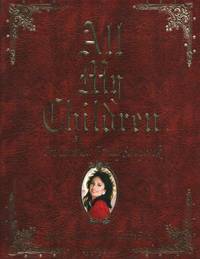 All My Children: The Complete Family Scrapbook