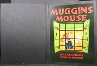 image of MUGGINS MOUSE