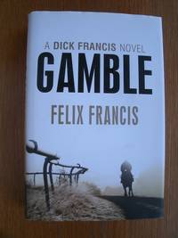 Gamble